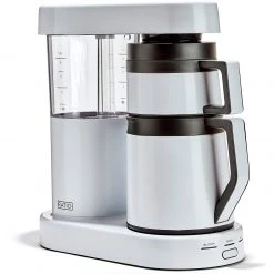 Ratio Six Coffee Maker