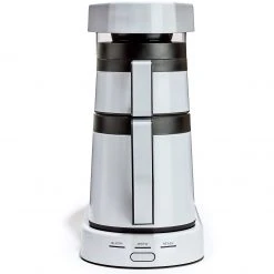 Ratio Six Coffee Maker