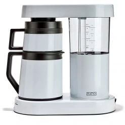 Ratio Six Coffee Maker