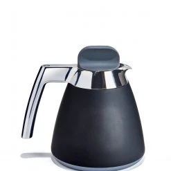 Accessories Ratio Thermal Carafe
