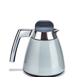 Accessories Ratio Thermal Carafe