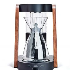 Coffee Makers Ratio Eight Coffee Maker