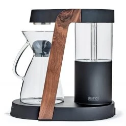 Coffee Makers Ratio Eight Coffee Maker