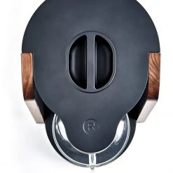 Coffee Makers Ratio Eight Coffee Maker