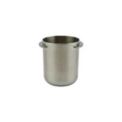 Rhino Coffee Gear Rhino Dosing Cup - Short