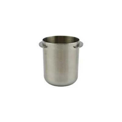 Rhino Coffee Gear Rhino Dosing Cup - Short 3 Rhino Coffee Gear Rhino Dosing Cup - Short