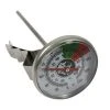 Rhino Coffee Gear Rhino Steaming Thermometer