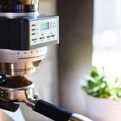Baratza Sette 270Wi Espresso Grinder