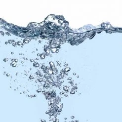 Clive Coffee Water Softening And Filtration System Accessories