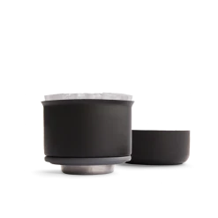 Fellow Stagg Paper Filters Accessories