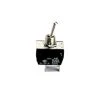 Parts & Repair Quick Mill 2-way On/off Switch 1 Parts & Repair Quick Mill 2-way On/off Switch