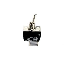 Parts & Repair Quick Mill 2-way On/off Switch