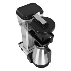 Technivorm Moccamaster KBGT Coffee Maker