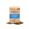 Tony's Coffee Coffee Classic French 1 Tony's Coffee Coffee Classic French