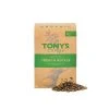 Tony's Coffee French Royale Fair Trade & Organic