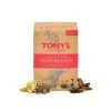 Tony's Coffee Songbird Blend Fair Trade & Organic Coffee 1 Tony's Coffee Songbird Blend Fair Trade & Organic Coffee