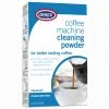 Accessories Urnex Cleancaf Coffee Machine Cleaning Powder