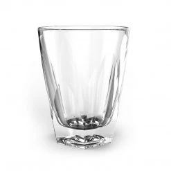 NotNeutral Vero Glass