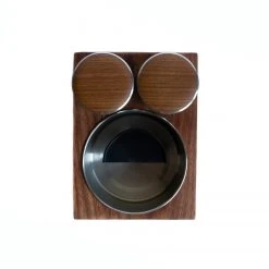 Accessories Saint Anthony Industries Bloc Tamp Station 23 Accessories Saint Anthony Industries Bloc Tamp Station