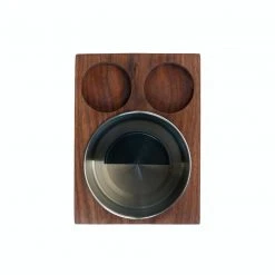 Accessories Saint Anthony Industries Bloc Tamp Station 26 Accessories Saint Anthony Industries Bloc Tamp Station