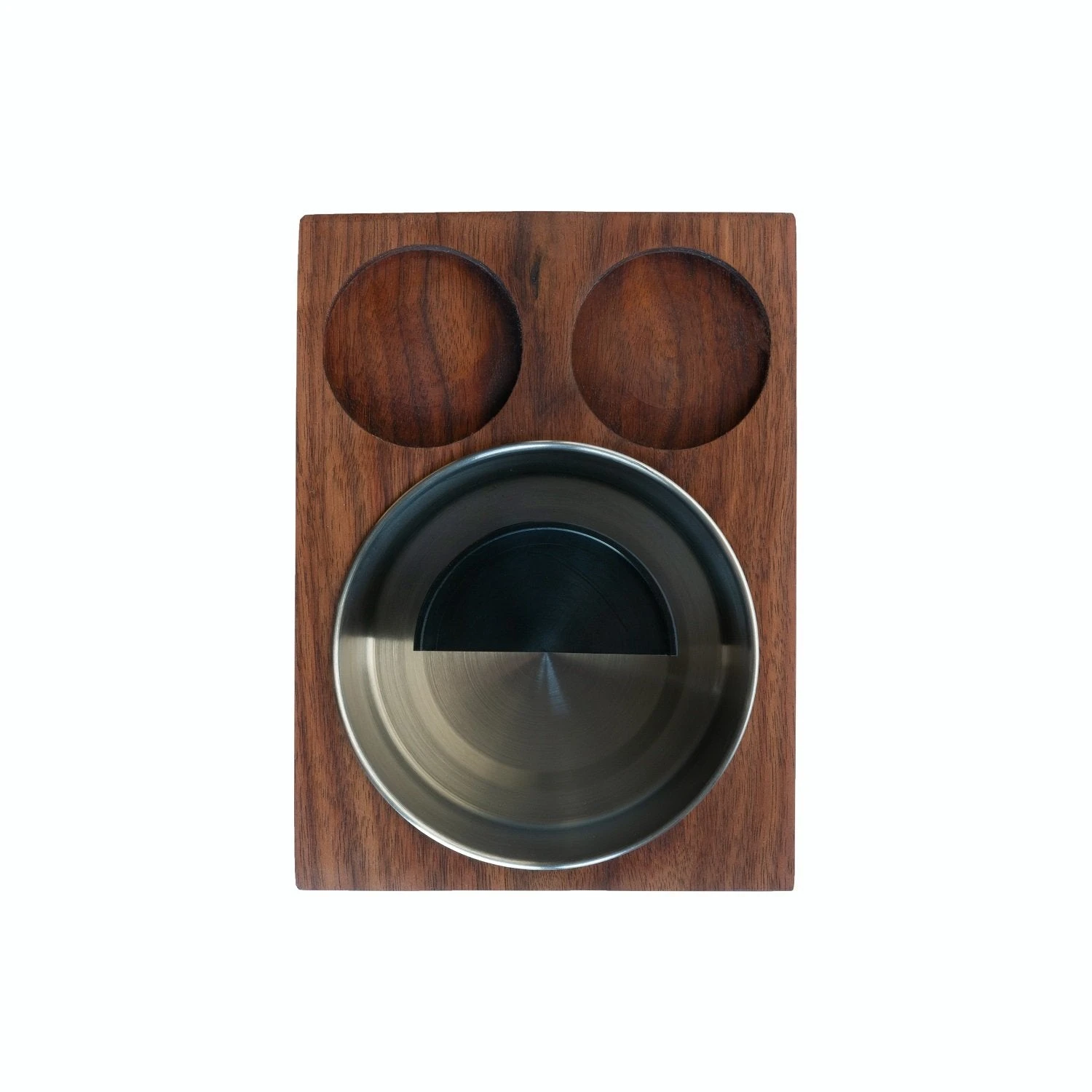 Accessories Saint Anthony Industries Bloc Tamp Station 13 Accessories Saint Anthony Industries Bloc Tamp Station