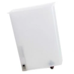 Profitec ECM Water Reservoir Complete Kit Parts & Repair