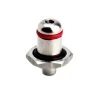 Parts & Repair Profitec Water Tank Adapter:: Metal