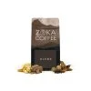 Zoka Coffee Roasting Co Fitzroy Blend Coffee 2 Zoka Coffee Roasting Co Fitzroy Blend Coffee